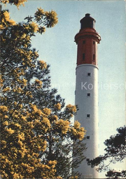 Leuchtturm Lighthouse Bassin d_Arcachon Phare Cap Ferret