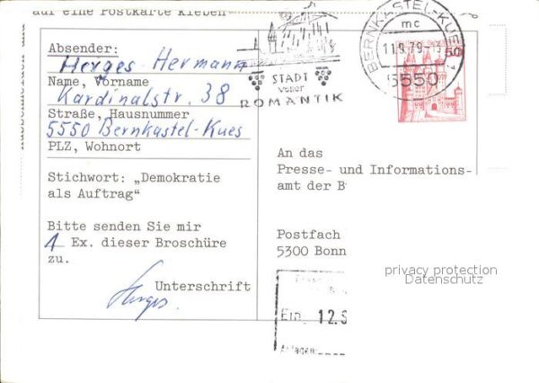 Lokomotive – Bild 2