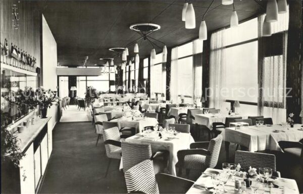 Rotterdam Delta Hotel Vlaardingen
