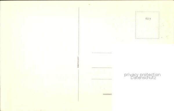 Brasilia Ciudad Conjunto Residencial do Japi – Bild 2