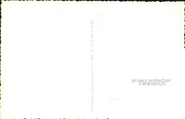 Pillnitz Schlossschänke – Bild 2