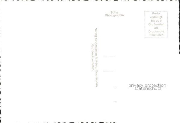 Franking Oberoesterreich Pension Zehentnerhof – Bild 2