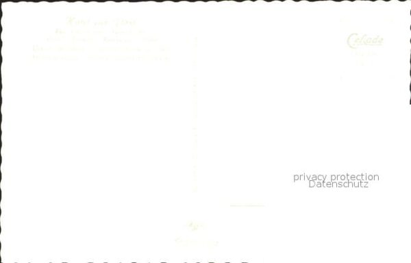Usseln Panorama – Bild 2