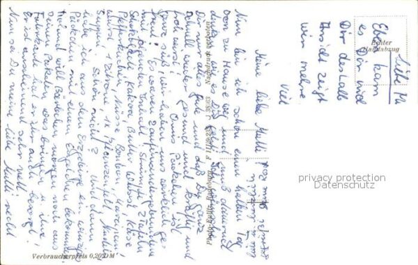 Schellerhau HO Gebirgshof – Bild 2