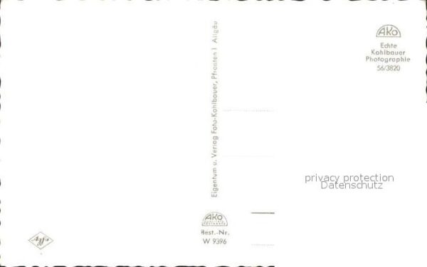 Prackenbach Panorama Kirche – Bild 2