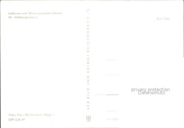 Schnett Panorama – Bild 2