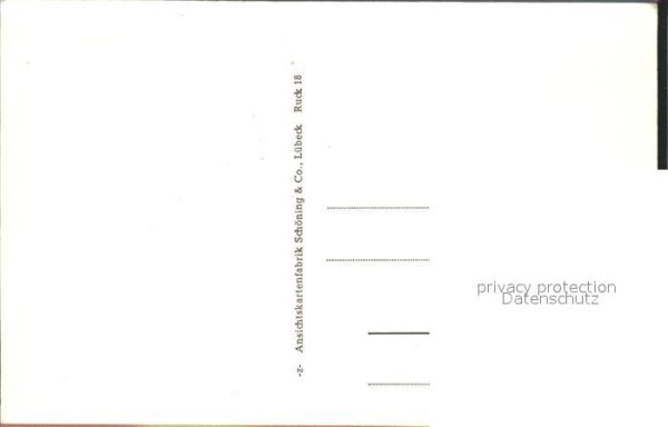Todtnauberg Mühle im Schwarzwäldertal Gedicht – Bild 2