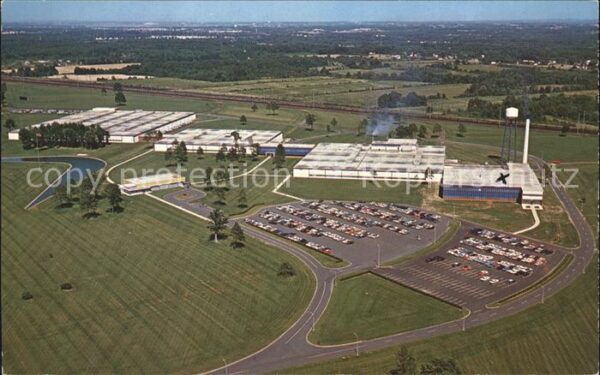 North Brunswick Johnson & Johnson Eastern Surgical Dres