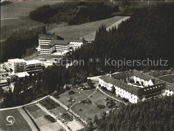 Selbitz Oberfranken Mutterhaus Gästehaus Altenheim Pflegehe
