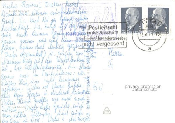 Jonsdorf Gaststätte Nonnenfelsen – Bild 2