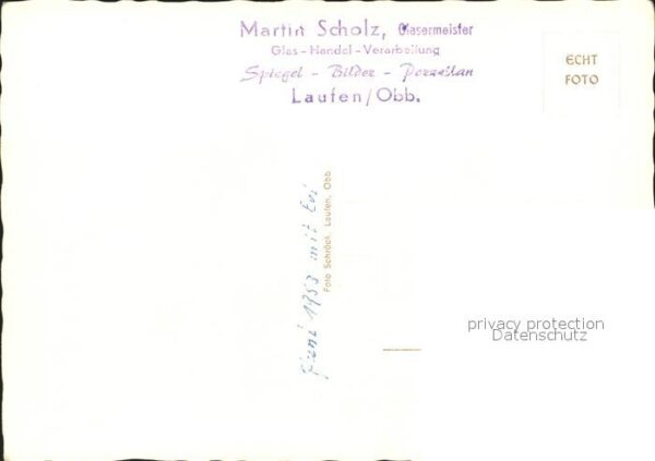 Laufen Salzach Oberes Tor mit Schloss – Bild 2