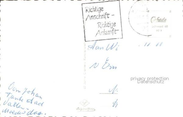 Gutach Schwarzwald – Bild 2