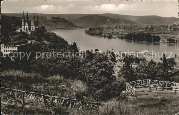 Remagen