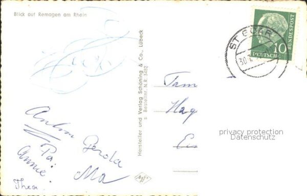 Remagen – Bild 2