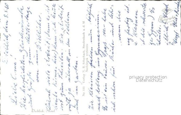 Dieblich – Bild 2