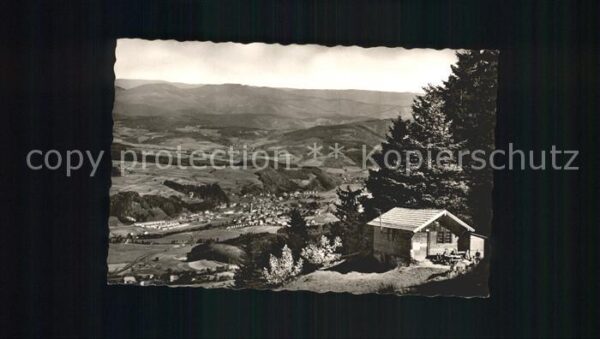 Elzach