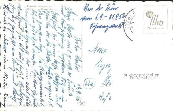 Elzach – Bild 2