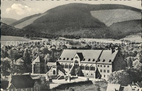 Goslar