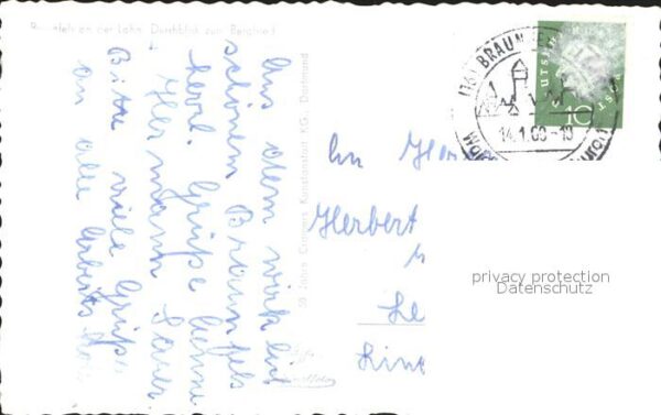 Braunfels Bergfried – Bild 2