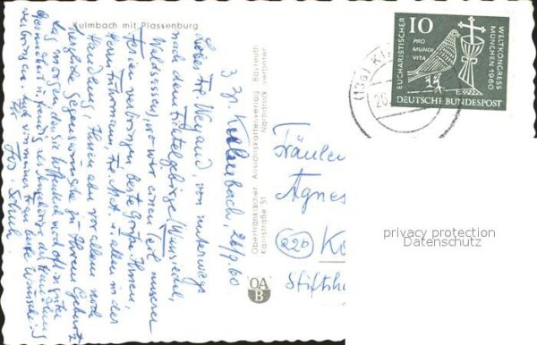 Kulmbach Plassenburg – Bild 2