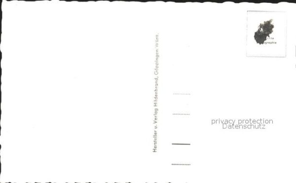 Isny Allgaeu Stadt – Bild 2