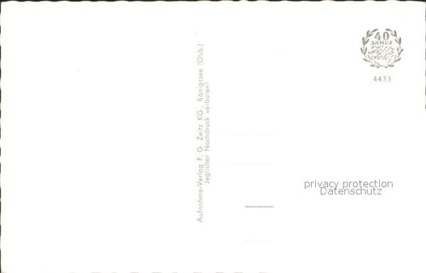 Mayschoss Winzerkeller – Bild 2