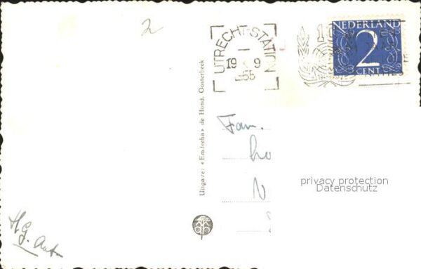 Paderborn Dom – Bild 2