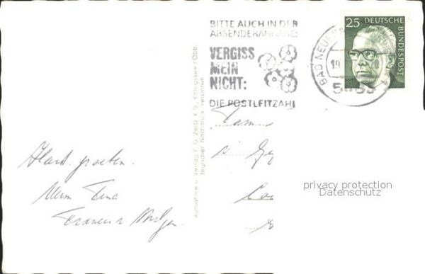 Kreuzberg Ahr – Bild 2