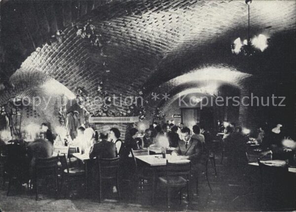 Koeln Rhein Ballhaus Gürzenich