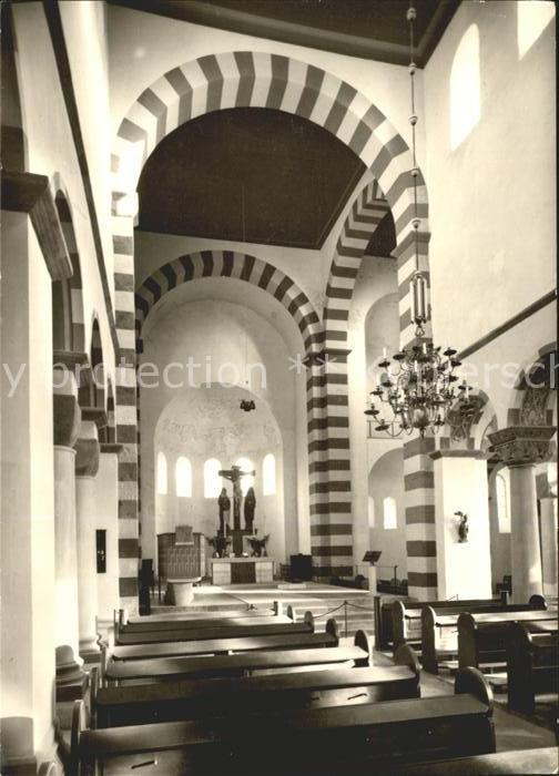 Hildesheim Kirche