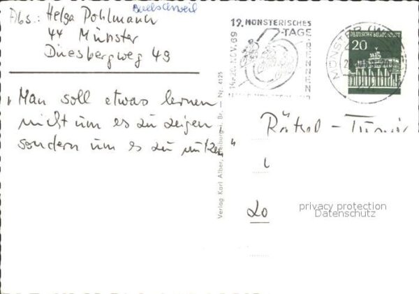 St Ulrich Schwarzwald Fliegeraufnahme – Bild 2