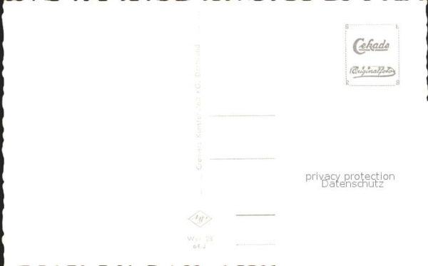 Werdohl Versetal – Bild 2