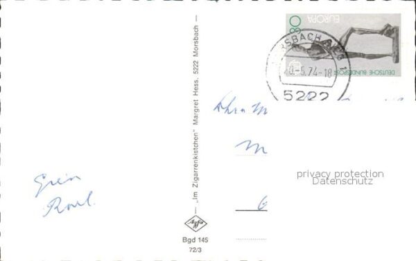 Westfalen Region Oberbergisches Land Sehenswürdigkeiten – Bild 2