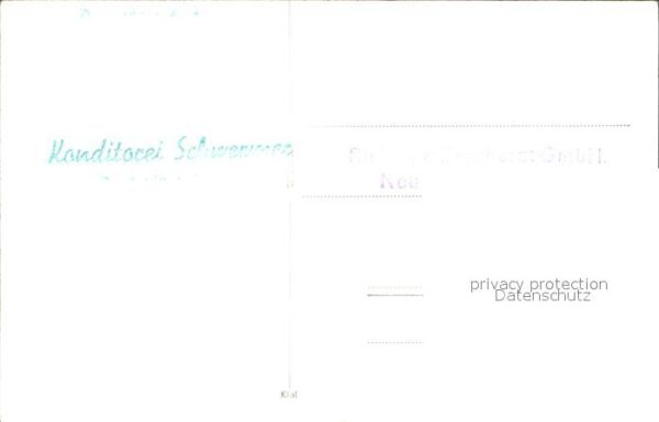 Bad Woerishofen Kuranlagen Fontäne – Bild 2