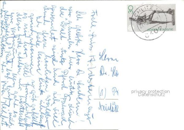 Schlitz Burgenstadt – Bild 2