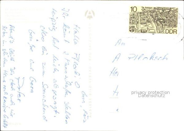Gera – Bild 2