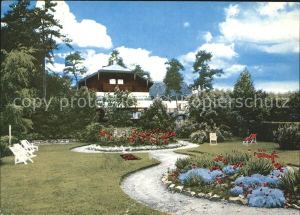 Scheiden Jagdhaus Pension Leineweber