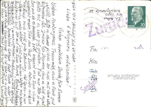Gera – Bild 2