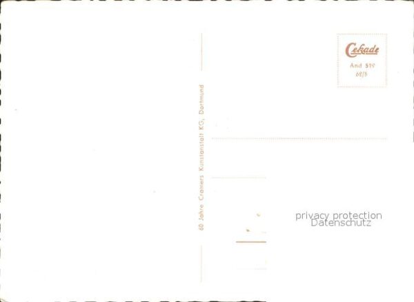 St Andreasberg Harz Haus des Gastes Schützenstr Glückauf Lu – Bild 2