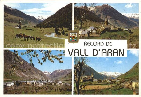 Lleida Record de Vall d_Aran Details