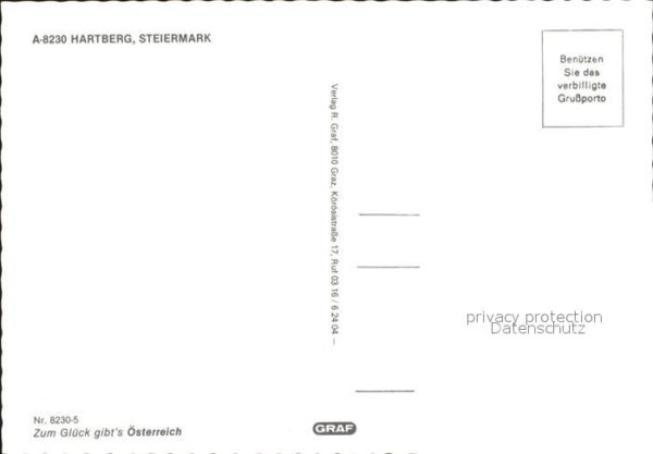 Hartberg Steiermark – Bild 2