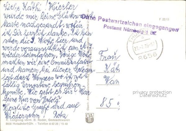 Hutschdorf Hallenbad – Bild 2