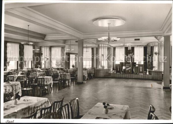 Bremen Tappes Kaffeehaus