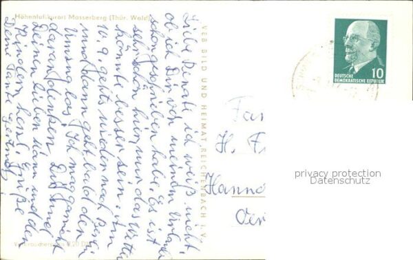 Masserberg – Bild 2