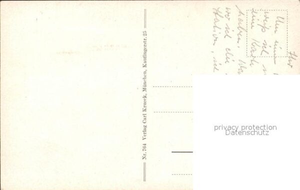 Muenchen Sendlingertor – Bild 2