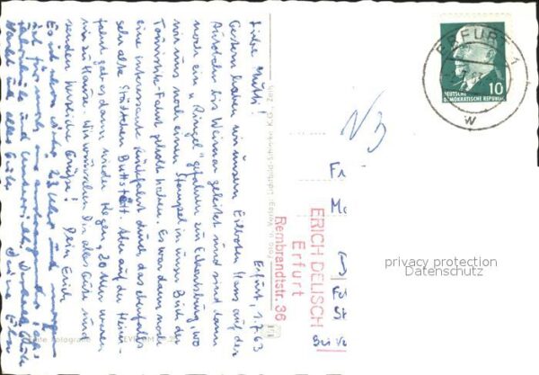 Eckartsberga Eckartsburg – Bild 2