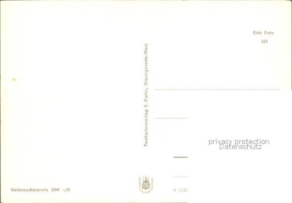 Druebeck – Bild 2