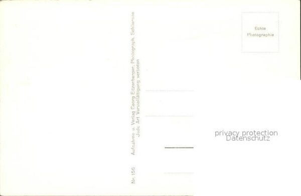 Neuhaus Schliersee Gasthof zur Post – Bild 2