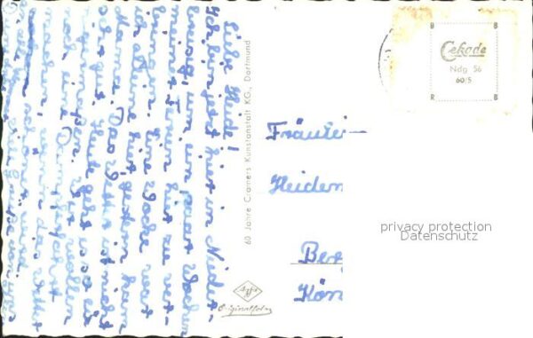 Bad Niederbreisig Rheinpartie Rheinufer Oberpreisig – Bild 2