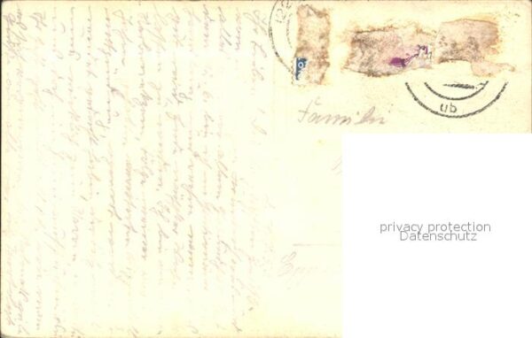 Essen Ruhr Huyssenstift Krankenhaus – Bild 2
